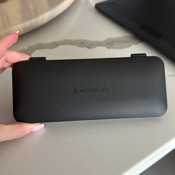 Xencelabs Quick Keys, 2 Pens and 10 Nibs and pen tablet Xencelabs. - Picture 6 of 12